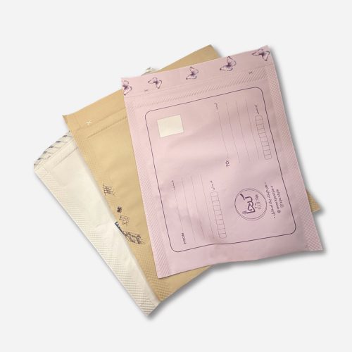 95f72c9b-0bdd-47c1-ba37-c44cb8331730