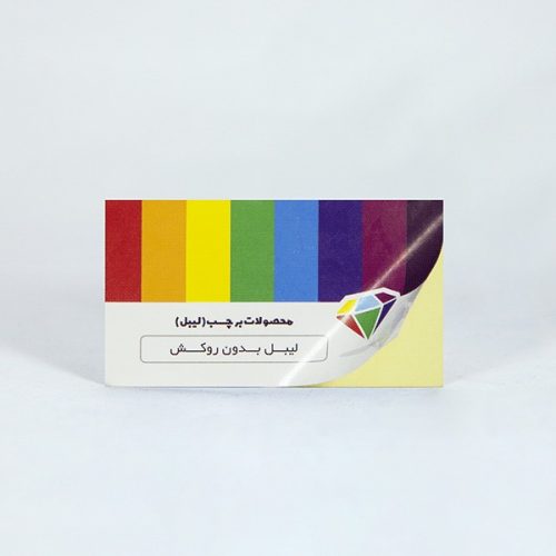 bd609af3-9380-413f-8453-8b9cd4e5aa9d