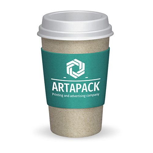 cup