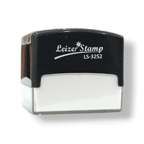 مهر-ليزر-استامپ-LS-3252-4